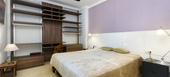 Luxury Apartment between Marbella and Estepona 