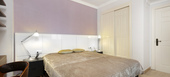 Luxury Apartment between Marbella and Estepona 