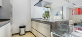 Luxury Apartment between Marbella and Estepona 