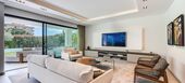 Villa à louer à Puerto Banus  Marbella Nueva Andalucia
