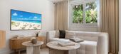 Villa for rent in Paraiso