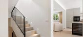 Villa for rent in Paraiso
