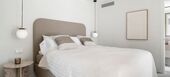 Villa for rent in Paraiso