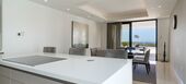 Villa de lujo en alquiler en Benahavis