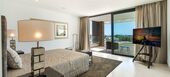 Villa de lujo en alquiler en Benahavis