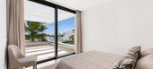 Villa de lujo en alquiler en Benahavis