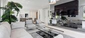 Apartment for rent in Marina Puente Romano