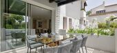 Apartment for rent in Marina Puente Romano