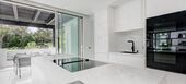 Apartment for rent in Marina Puente Romano