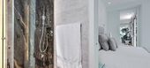 Apartment for rent in Marina Puente Romano