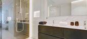 Apartment for rent in Marina Puente Romano