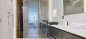 Apartment for rent in Marina Puente Romano