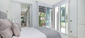 Apartment for rent in Marina Puente Romano