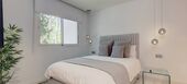 Apartment for rent in Marina Puente Romano