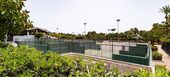 Apartment for rent in Marina Puente Romano