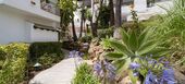 Apartment for rent in Marina Puente Romano