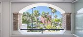 Apartment for rent in Golden Mile