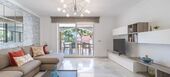Apartment for rent in Golden Mile