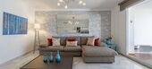 Apartment for rent in Golden Mile