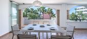 Apartment for rent in Golden Mile