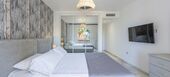 Apartment for rent in Golden Mile