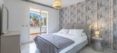 Apartment for rent in Golden Mile