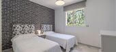 Apartment for rent in Golden Mile