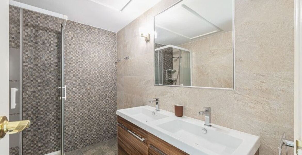 Apartment for rent in Golden Mile