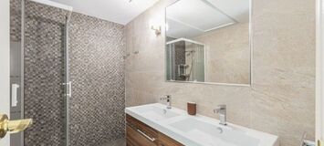 Apartment for rent in Golden Mile