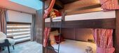 Ático en alquiler en Austria