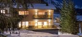 Apartment for rent in Sankt Anton Austria