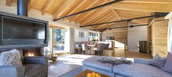 Apartment for rent in Sankt Anton Austria