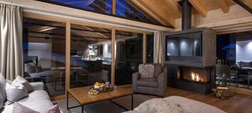 Apartment for rent in Sankt Anton Austria