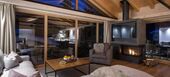 Apartment for rent in Sankt Anton Austria