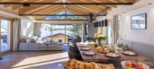 Apartment for rent in Sankt Anton Austria