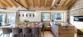 Apartment for rent in Sankt Anton Austria