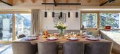 Apartment for rent in Sankt Anton Austria