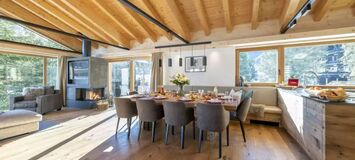 Apartment for rent in Sankt Anton Austria