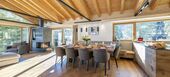 Apartment for rent in Sankt Anton Austria