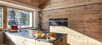 Apartment for rent in Sankt Anton Austria