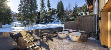 Apartment for rent in Sankt Anton Austria