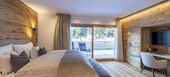Apartment for rent in Sankt Anton Austria
