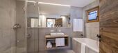 Apartment for rent in Sankt Anton Austria