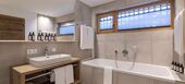 Apartment for rent in Sankt Anton Austria