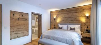 Apartment for rent in Sankt Anton Austria
