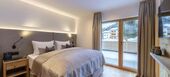Apartment for rent in Sankt Anton Austria