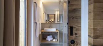 Apartment for rent in Sankt Anton Austria