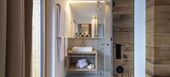 Apartment for rent in Sankt Anton Austria