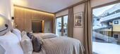 Apartment for rent in Sankt Anton Austria