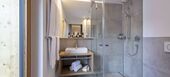 Apartment for rent in Sankt Anton Austria